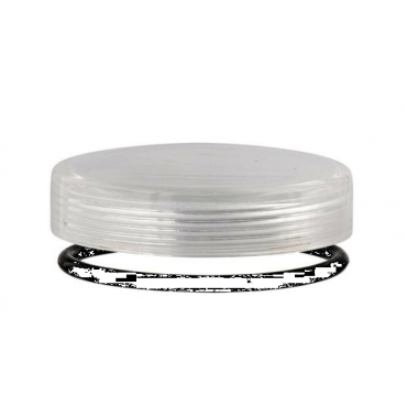 Ace lens clear accessories