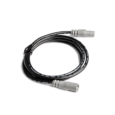 Smart Ext Cord Tone 1