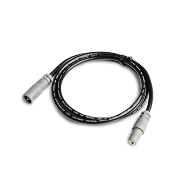 Smart Ext Cord Tone 1