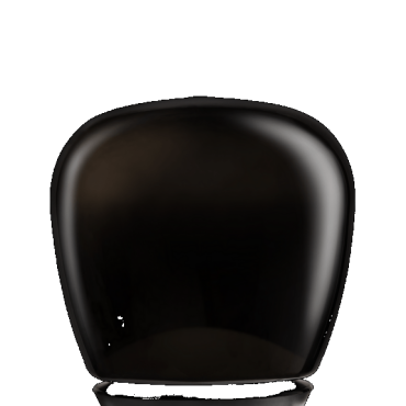 Big Voque Ø 450 mm 12V