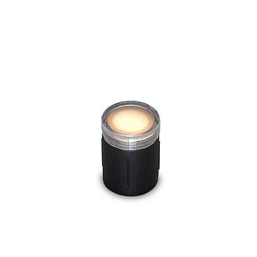 Mido blanco 0.5W