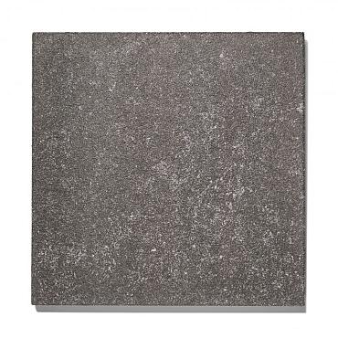 GeoProArte® 100x100x6 cm Belgian Blue Dark Grey