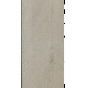 GeoProArte® Wood 120x30x6 cm Beige Oak