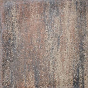 Sensation Montana 60x60x4 cm