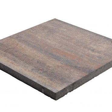 Sensation Montana 60x60x4 cm