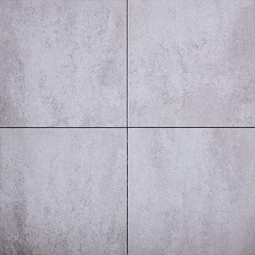 Pure Stone Frost 60x60x4 cm