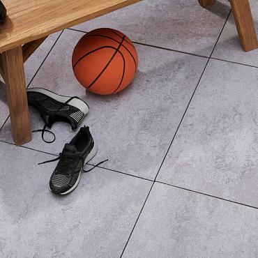 Pure Stone Frost 60x30x4 cm