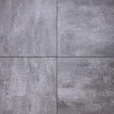 Pure Stone Palena 60x30x4 cm