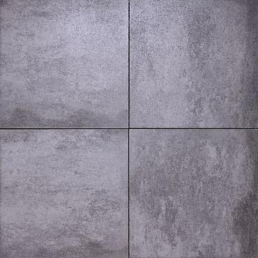 Pure Stone Erbusco 60x60x4 cm