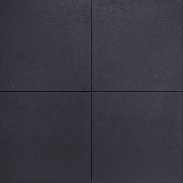Pure Stone Onyx 80x40x4 cm