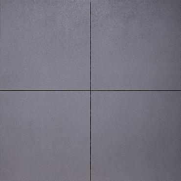 Pure Stone Chiaro 80x40x4 cm