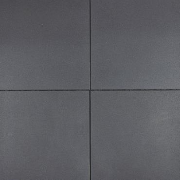 Vadena Negro 100x100x6 cm