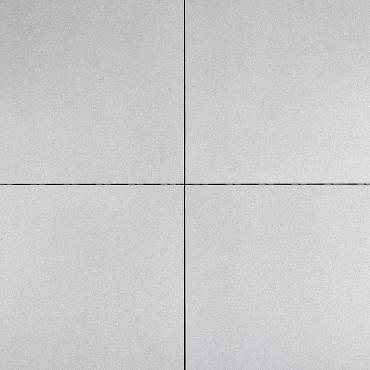 Vadena Grigio Chiaro 60x60x4 cm