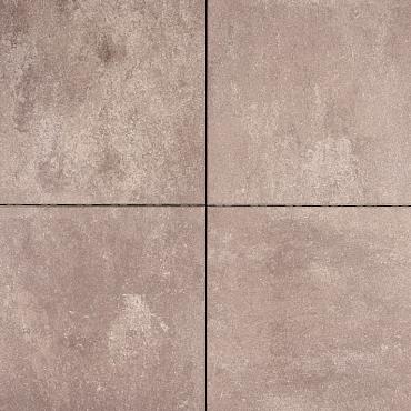 Vadena Tortora 60x60x4 cm