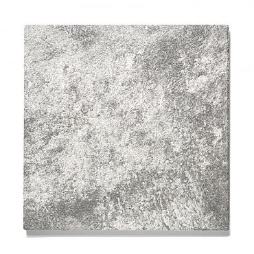 GeoProArte® Tundra 60x60x4 cm Arctic Ice