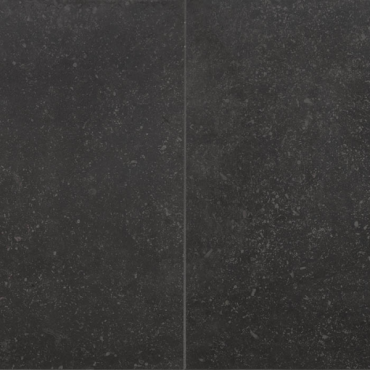 GeoCeramica® 60x30x6 cm Impasto Negro 2 Drive