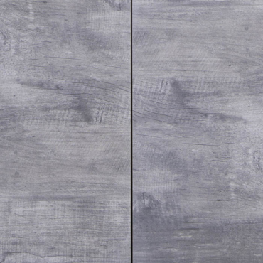 GeoCeramica® 60x30x6 cm Timber Grigio 2Drive