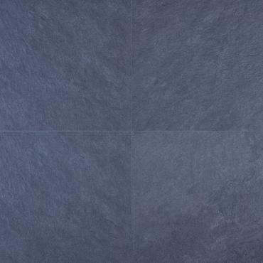 GeoCeramica® 60x30x6 cm Lava Slate 2Drive