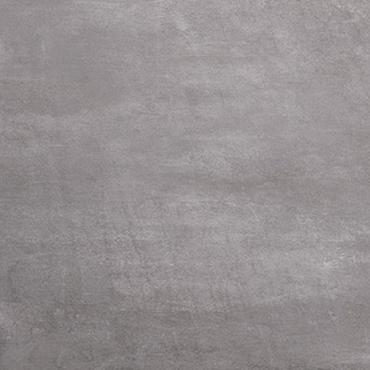 Solido Flujo de Humo 60x30x6 cm 2Drive