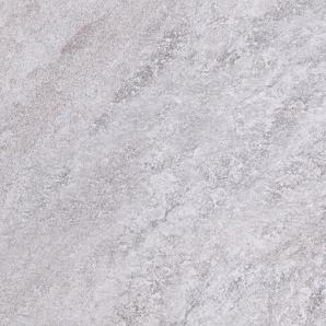 GeoCeramica® 60x30x6 cm Alpi Quarzo Grigio 2Drive