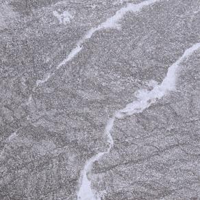 GeoCeramica® 60x30x6 cm Alpi Val Malenco 2Drive