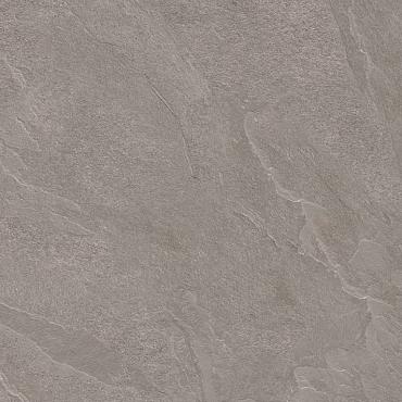GeoCeramica® 60x60x4 AURA ASH 2.0