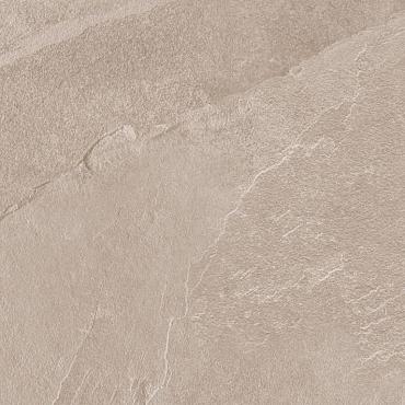 Actie Sabbia Beige 60x60x4 cm
