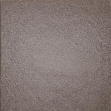 Cosmopolitan 60x60x4 cm Austin