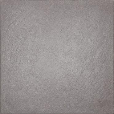 Cosmopolitan 60x60x4 cm Miami