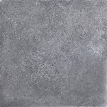 GeoCeramica® 100x100x4 Mundo Antra