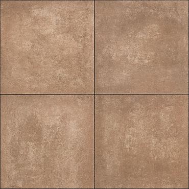Pure Stone Fiammato 60x30x4 cm