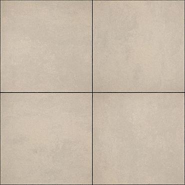 Pure Stone Fiamma Beige 80x40x4 cm