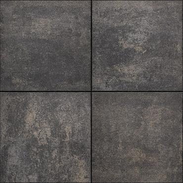 Vadena Lerma 100x100x6 cm