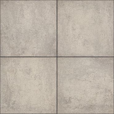 Vadena Balme 60x30x4 cm