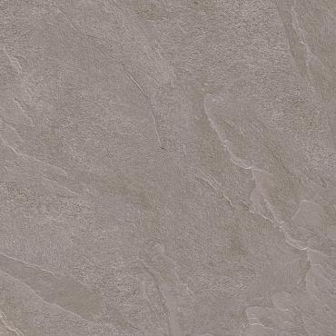 GeoCeramica® 60x60x4 AURA ASH 2.0
