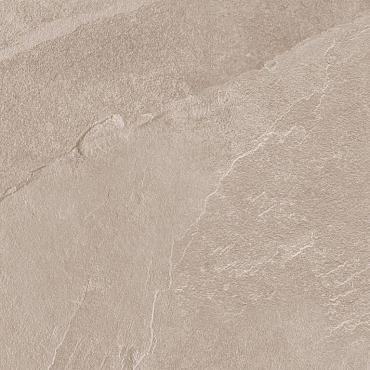 Actie Sabbia Beige 60x60x4 cm
