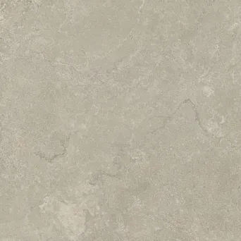 Piet Boon Outdoor Coast Taupe 90x90x3 cm