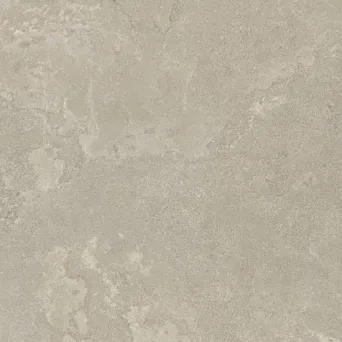 Piet Boon Outdoor Coast Taupe 90x90x3 cm