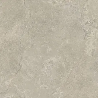Piet Boon Outdoor Coast Taupe 90x90x3 cm 2.0