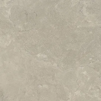 Piet Boon Outdoor Coast Taupe 90x90x3 cm