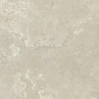 Piet Boon Outdoor Coast Beige 90x90x3 cm