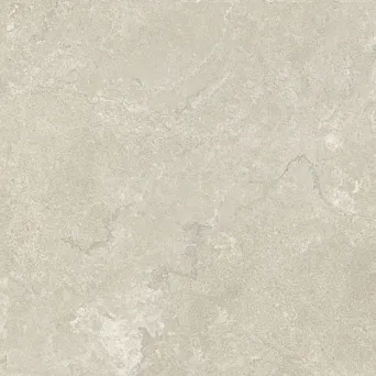Piet Boon Outdoor Coast Beige 90x90x3 cm