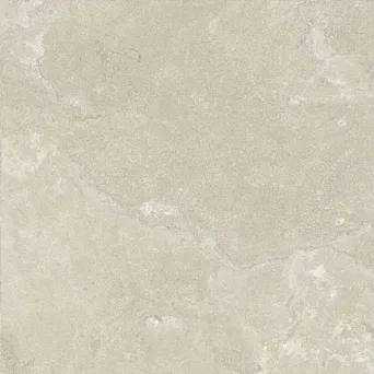 Piet Boon Outdoor Coast Beige 90x90x3 cm/ per 22-09-2025 beschikbaar