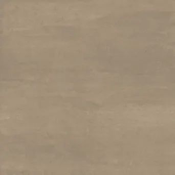 Solostone 3.0 Form Clay 90x90x3 cm