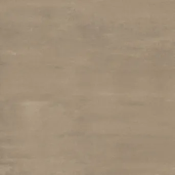 Solostone 3.0 Form Clay 90x90x3 cm