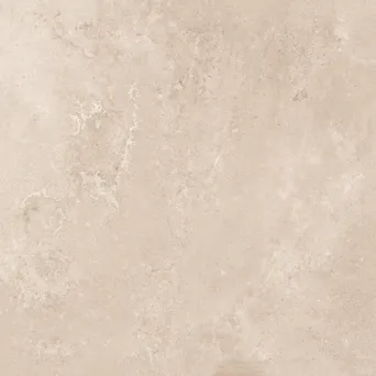 Limestone Beige 90x90x3 cm/ verwacht september 2025