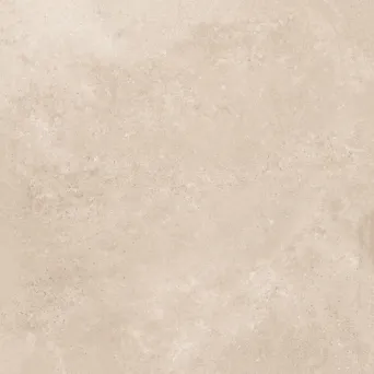 Limestone Beige 90x90x3 cm/ verwacht september 2025