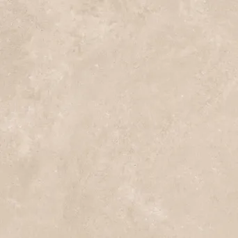 Limestone Beige 90x90x3 cm/ verwacht september 2025