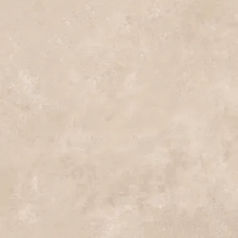Limestone Beige 90x90x3 cm
