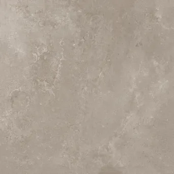 Limestone Taupe 90x90x3 cm